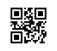 Contact ASSA ABLOY Rocky Mountain Service Center by Scanning this QR Code