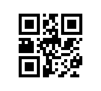 Contact ASSA ABLOY Service Center Austell GA by Scanning this QR Code