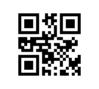 Contact ASSA ABLOY Service Center Garland TX by Scanning this QR Code