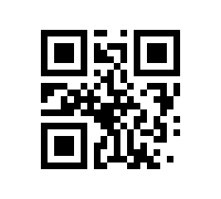 Contact ASSA ABLOY Service Center Kent WA by Scanning this QR Code