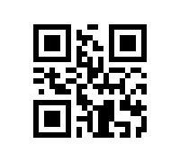 Contact ASSA ABLOY Service Center Locations by Scanning this QR Code