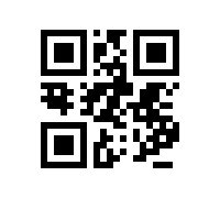 Contact ASSA ABLOY Service Center Texas by Scanning this QR Code