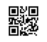 Contact ASSA ABLOY Service Center by Scanning this QR Code