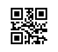 Contact ASSA Abloy Ontario California by Scanning this QR Code