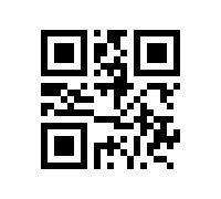 Contact ASSA Abloy Service Center Ontario California by Scanning this QR Code