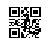 Contact ASUS Markham Service Center by Scanning this QR Code