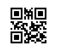 Contact ASUS Service Center Dubai UAE by Scanning this QR Code
