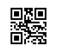 Contact AT T Billing Phone Number by Scanning this QR Code