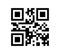 Contact AT T Customer Service Hours by Scanning this QR Code
