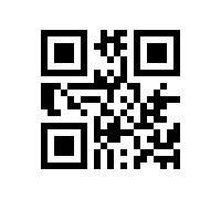 Contact ATP Student Extranet by Scanning this QR Code