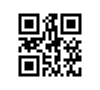 Contact ATandT Service Center by Scanning this QR Code