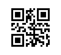 Contact AUM (Auburn University At Montgomery) by Scanning this QR Code