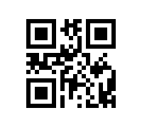 Contact AVP Service Center by Scanning this QR Code