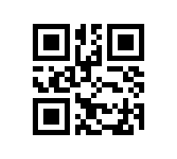 Contact AZ DES Child Support by Scanning this QR Code