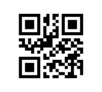 Contact AZ DPS Phone Number by Scanning this QR Code