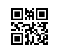 Contact AZ Des Food Stamps by Scanning this QR Code