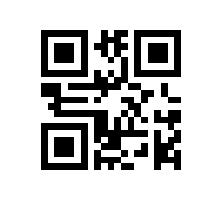 Contact AZ Des Phone Number by Scanning this QR Code