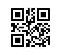 Contact Aamco Service Center by Scanning this QR Code