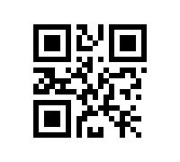 Contact Abbey UK by Scanning this QR Code