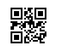 Contact Aberdeen MD Appliance Repair Service Center by Scanning this QR Code