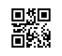 Contact Aberdeen Mississippi Appliance Repair Service Center by Scanning this QR Code