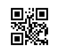 Contact Aberdeen NC Appliance Repair Service Center by Scanning this QR Code