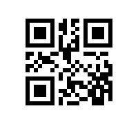 Contact Aberdeen NJ Appliance Repair Service Center by Scanning this QR Code