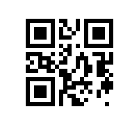 Contact Aberdeen WA Appliance Repair Service Center by Scanning this QR Code