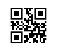 Contact Abrams Service Centre Barrie Ontario Canada by Scanning this QR Code