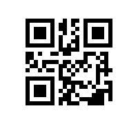 Contact Abuse Hotline by Scanning this QR Code