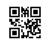 Contact Ac Repair Marion NC by Scanning this QR Code