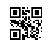 Contact Academic South Alabama by Scanning this QR Code