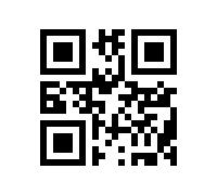 Contact Access Canberra Service Centres In Australia by Scanning this QR Code