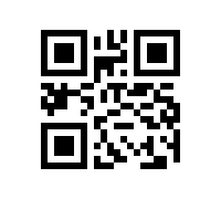 Contact Accion Community Service Center FL by Scanning this QR Code