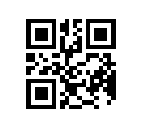 Contact Acdelco Abu Dhabi Service Center by Scanning this QR Code