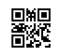 Contact Acdelco Service Center Riyadh by Scanning this QR Code