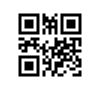 Contact Acdelco Service Center by Scanning this QR Code