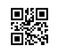 Contact Ace Hardware Credit Card Application by Scanning this QR Code