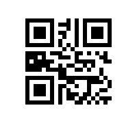Contact Ace Hardware Human Resources Phone Number by Scanning this QR Code