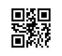 Contact Ace Hardware Locations by Scanning this QR Code