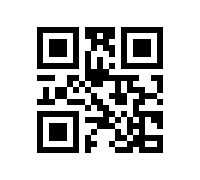 Contact Ace Hardware Payment Options by Scanning this QR Code