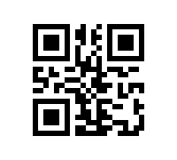Contact Ace Hardware Sioux Falls by Scanning this QR Code