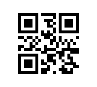 Contact Ace Service Center Gloversville NY by Scanning this QR Code