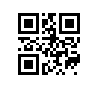 Contact Acer Authorized Australia Service Centre by Scanning this QR Code