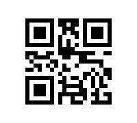 Contact Acer Brno Service Center by Scanning this QR Code