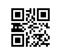 Contact Acer Canada Service Center by Scanning this QR Code