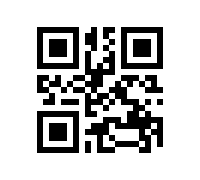 Contact Acer Flemington Service Center by Scanning this QR Code