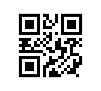 Contact Acer Laptop Authorised Service Center In UAE by Scanning this QR Code