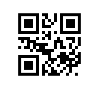 Contact Acer Laptop Repair Service Center London by Scanning this QR Code