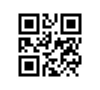 Contact Acer Laptop Repair Service Center Sydney by Scanning this QR Code